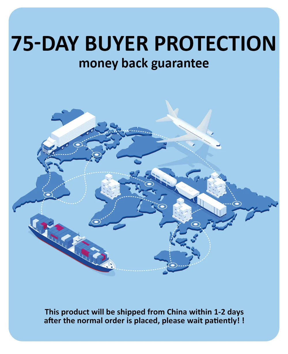 Italian Brainrot Boys Sweatshirt Autumn Long Sleeve Round Neck Hoodie Tungtung Sahur Brainrot Cartoon Children Tops Boys Clothes