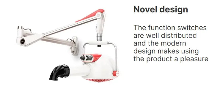 Professional Manufacture Pet Hair Pulling Machine Hair Dryer Blow Dryer Vertical Negative Ion Dog Cat Styling Hair-