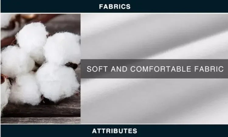 Hangover Alan Human Tree  Vintage Design 80S Retro    Unisex summer T-shirt Cotton fashion couple clothes