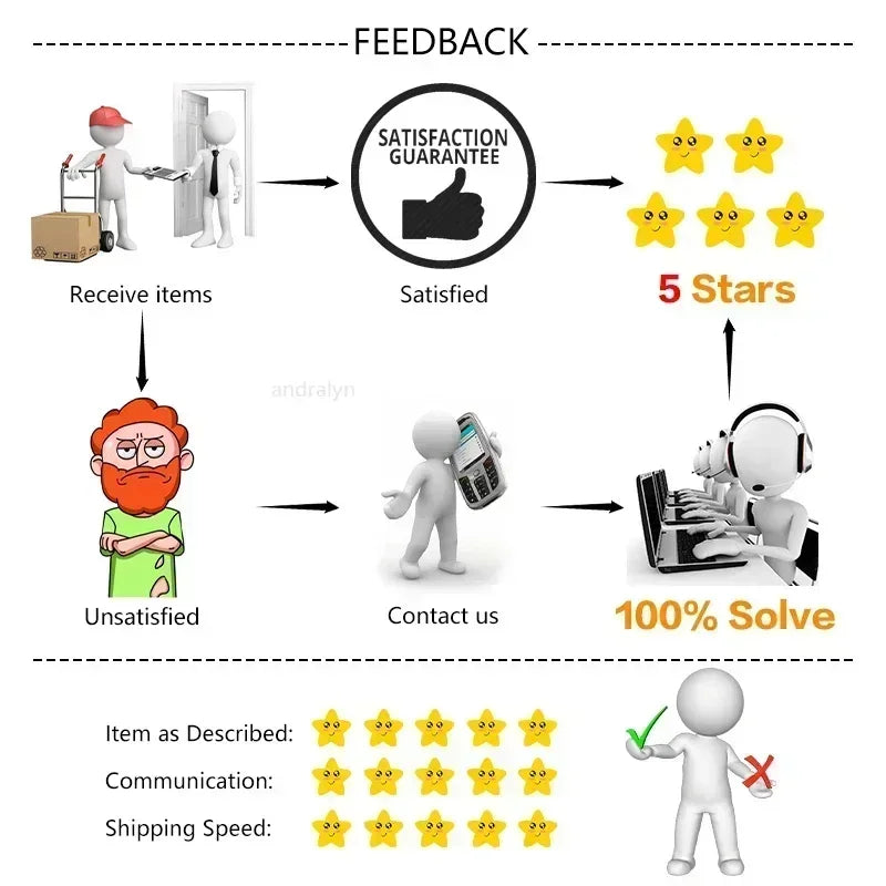 100-1000pcs Glow In The Dark Pebbles, Resin Luminous Stones For Landscape, Garden Paths, Potted Plants, Parks, Aquarium Decor