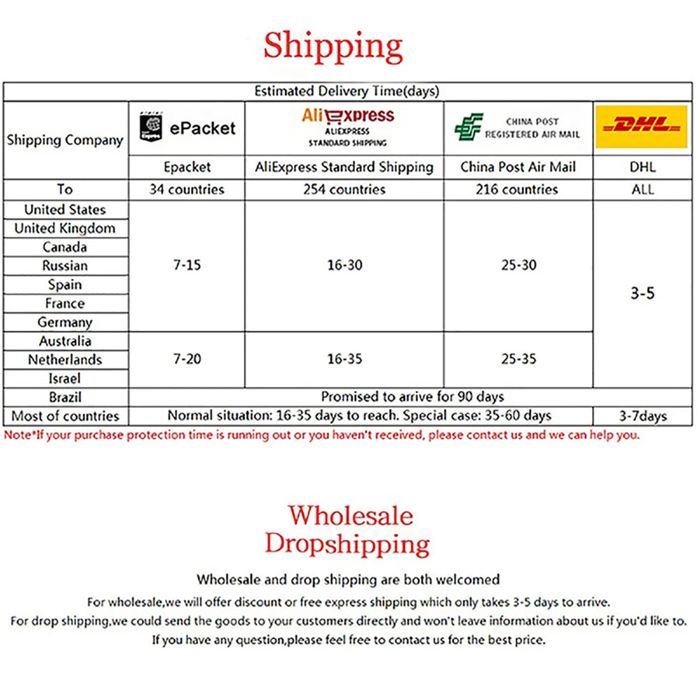 SS6-SS30 Mocha Non Hotfix Glass Rhinestone Glitter Flatback Crystals Stones Sliver Base Nail Gems Diamond Strass Nail Accessory