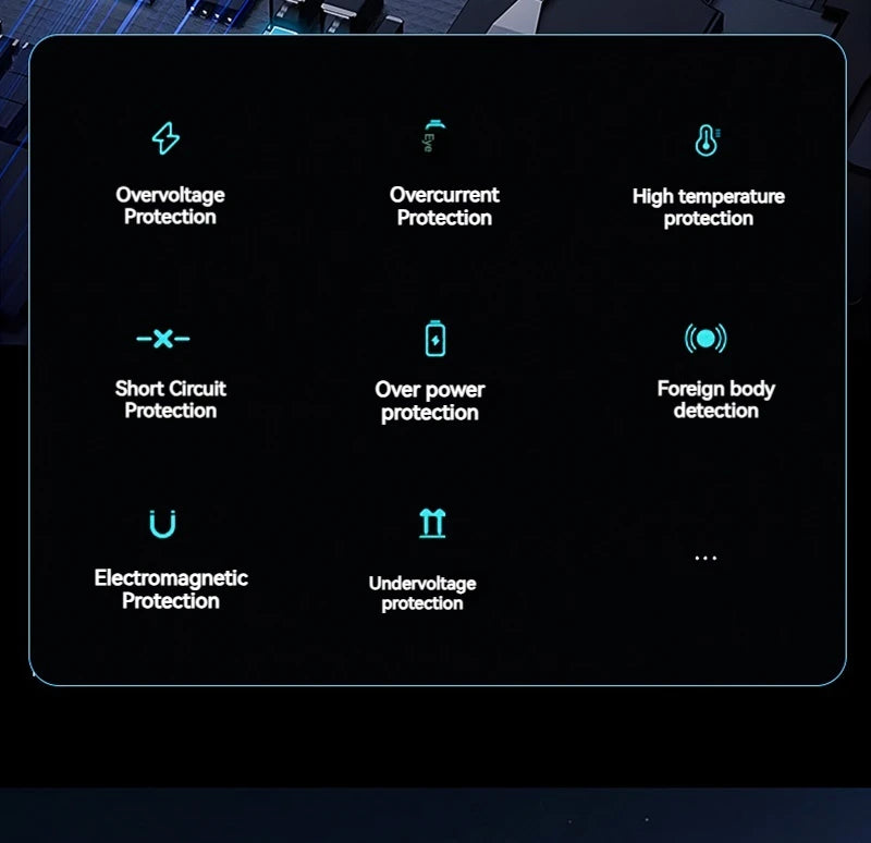 15W Universal Car Phone Wireless Charger Holder 90° Rotation Mount for Samsung Galaxy Fold 6 5 4 3 Z Flip S25 S24 Iphone 17 16