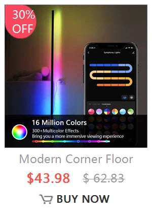 Edison Bulb E27 220V 40W ST64 A19 T45 G80 G95 G125 Incandescent Filament Bulb Lighting Retro Edison Light Bulb