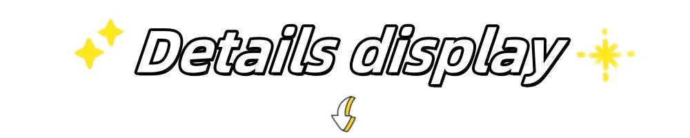 11pcs Women's High-end Frosted Clip Set Women's Back Head Hair Shark Clip Headwear Valentine's Day Hair Accessories 2025