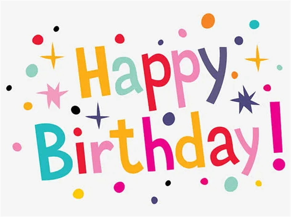 Disney Cars Birthday Decoration Cartoon Lightning Mcqueen Party Paper Plates Napkins Cups Balloon Event Supplies Baby Shower Kid