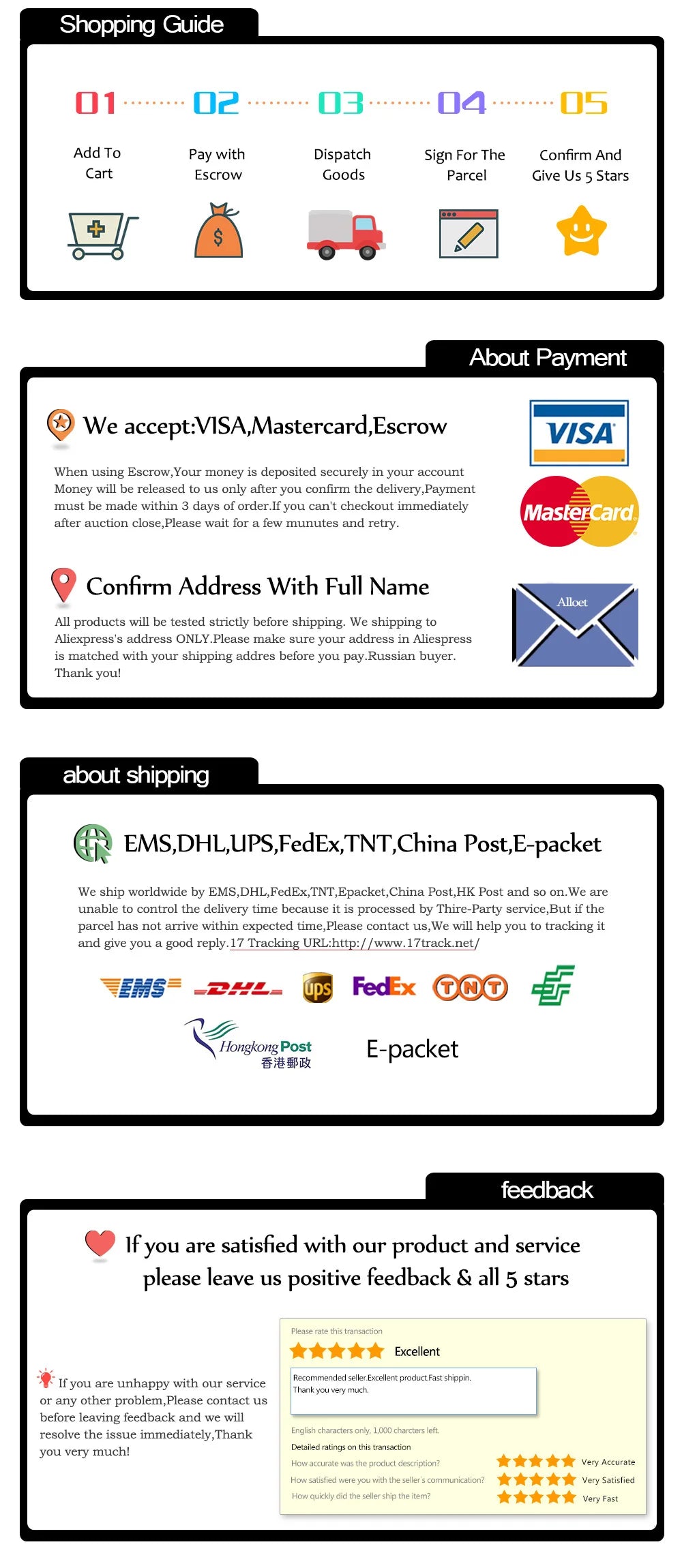 Silicone Soft Rubber Pet Massage Shower Brush with Builtin Shampoo Storage Self Cleaning Detangling for Dogs Cats Grooming Brush