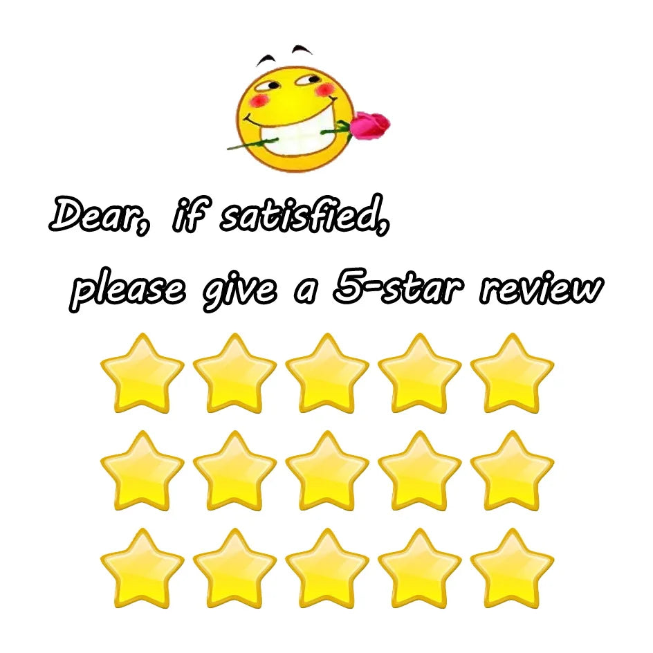 Disney Cinderella Princess Birthday Party Decoration Girls Cinderella Birthday Party Favors Plates Cup Napkins Tablecloth Supply