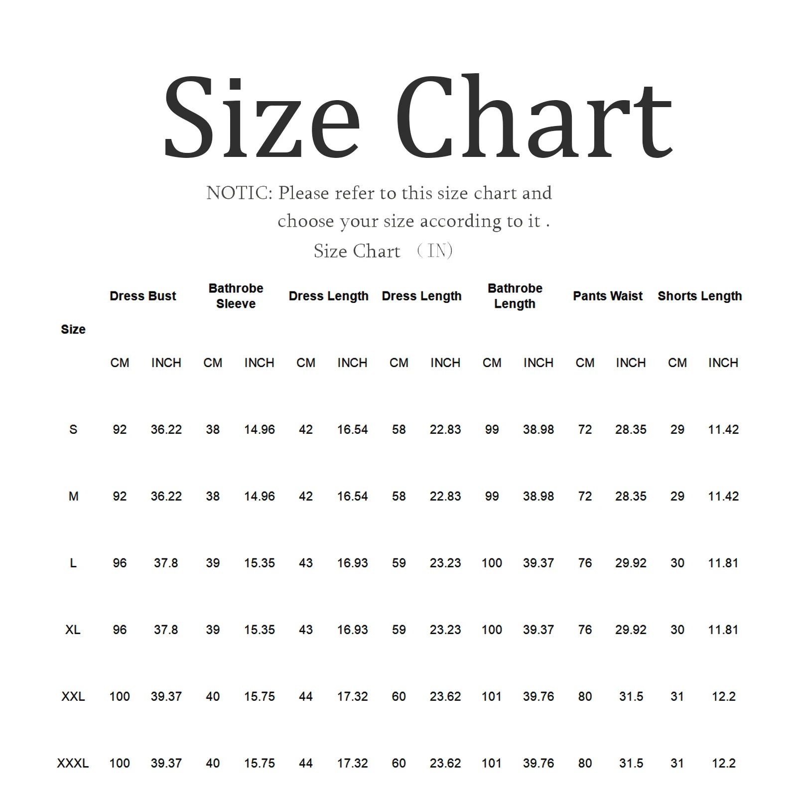 4-Piece Set Ladies' Sleepwear Sexy Sleepwear Women Suspender With Chest Cushion Nightgown Bathrobe Home Wear Women'S Pajamas