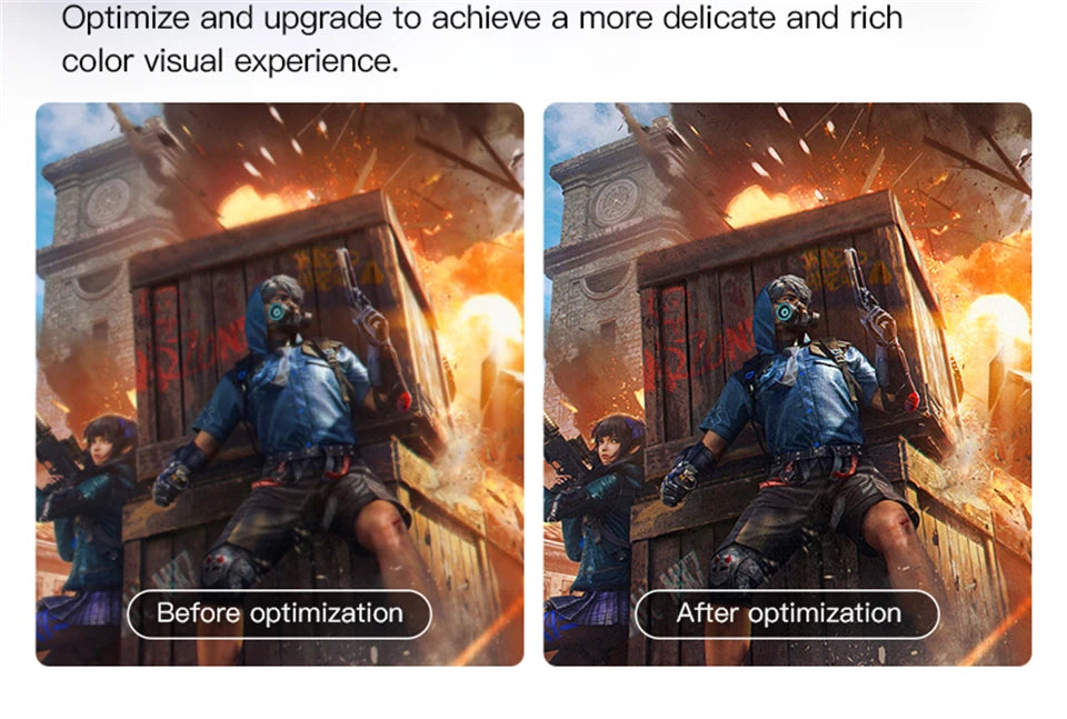 SOYES XS16 Mini Android10.0 Smartphone 4G Network 2GB RAM 16GB ROM 3" Display 5MP Camera Dual SIM With Play Store WhatsAPP