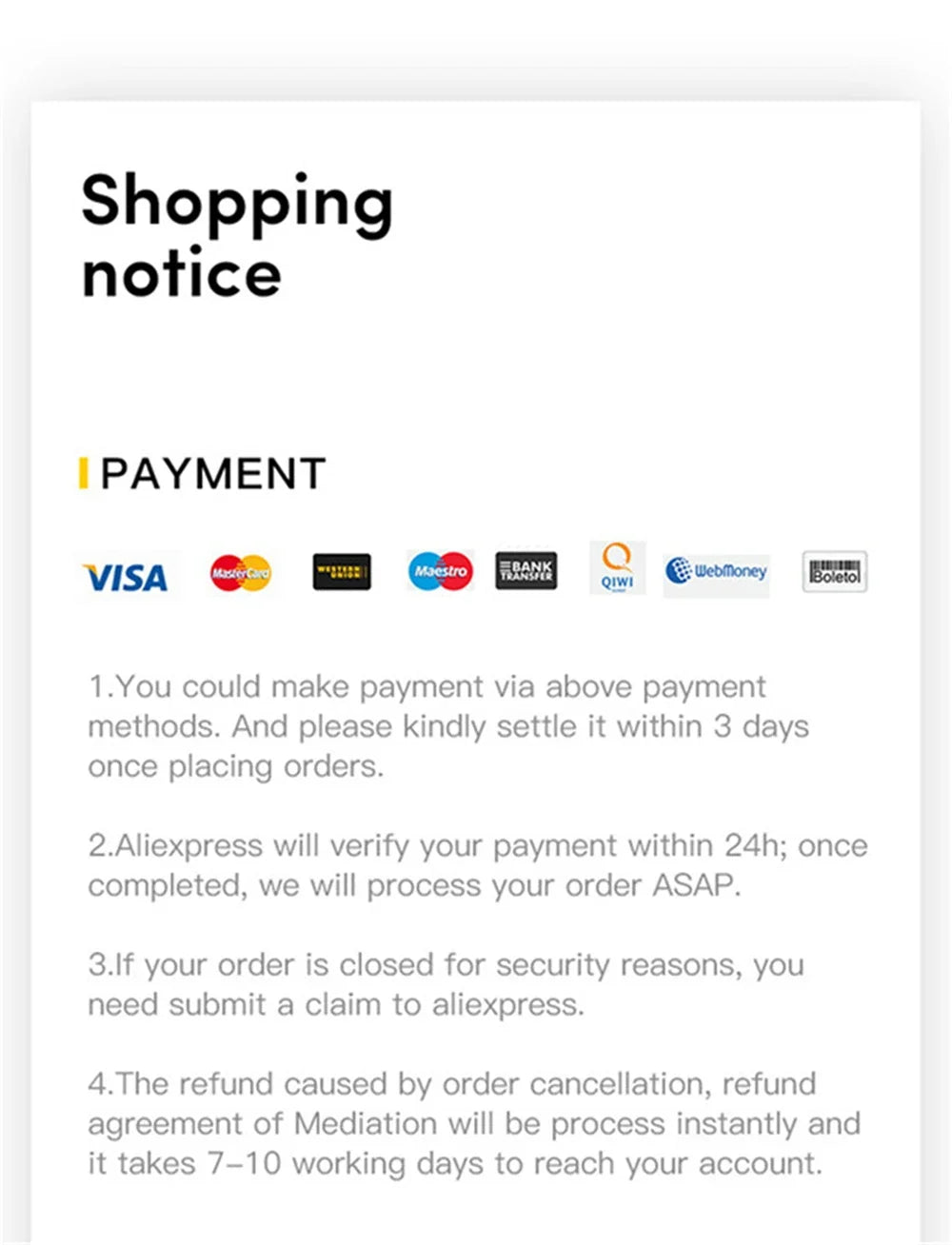 Korean Blue Ocean Hello Kitty Pattern Beach Phone Case For iPhone 11 12 13 14 15 16 Pro Max XS XR X 7 8 Plus Silicone Soft Cover