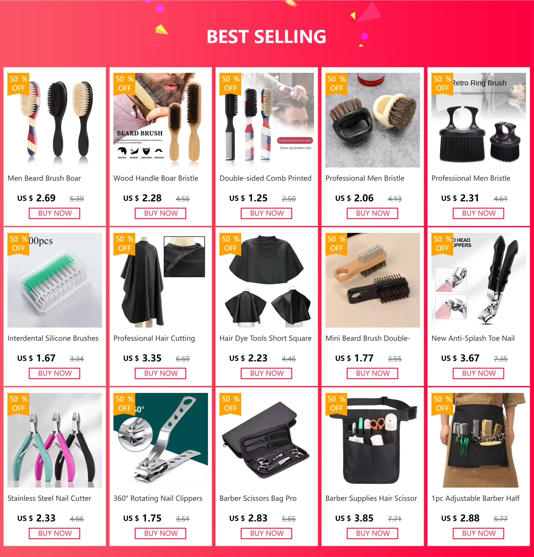 Makeup Brush Set Soft Fluffy Professiona Cosmetic Foundation Powder Eyeshadow Kabuki Blending Make Up Brush Beauty Tool Makeup