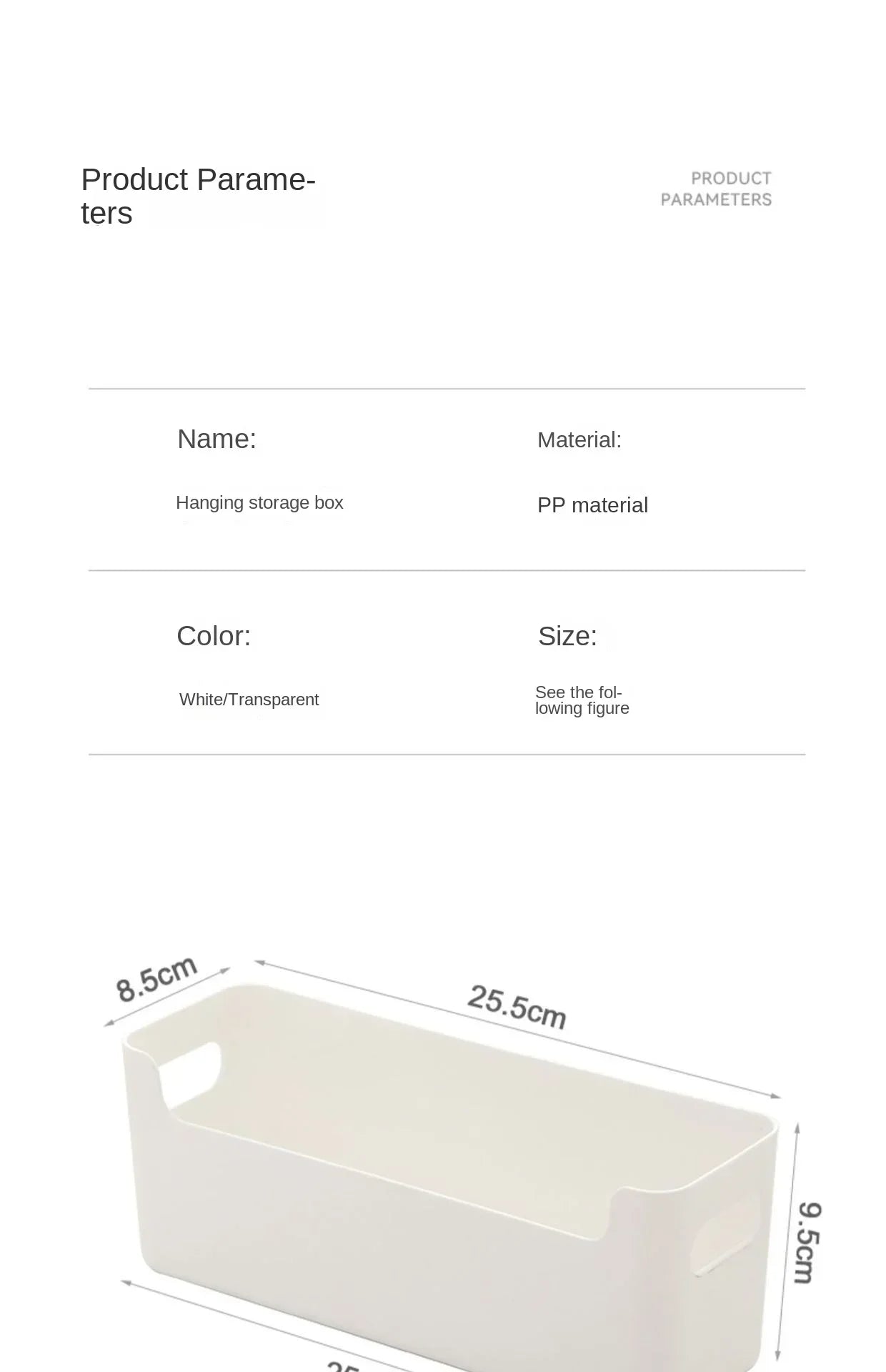 Non Perforated Cling Film Rack Inside Cabinet Wall Shelf Shelves Spice Rack Dish Drying Rack Cabinet Door Organiser for Kitchen