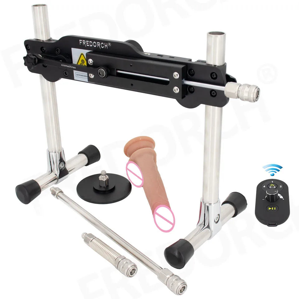Automatic mute Sex Machine for Women and Men Machines for sex Masturbation Love Retractable Machine Vibrator Sex toys for women