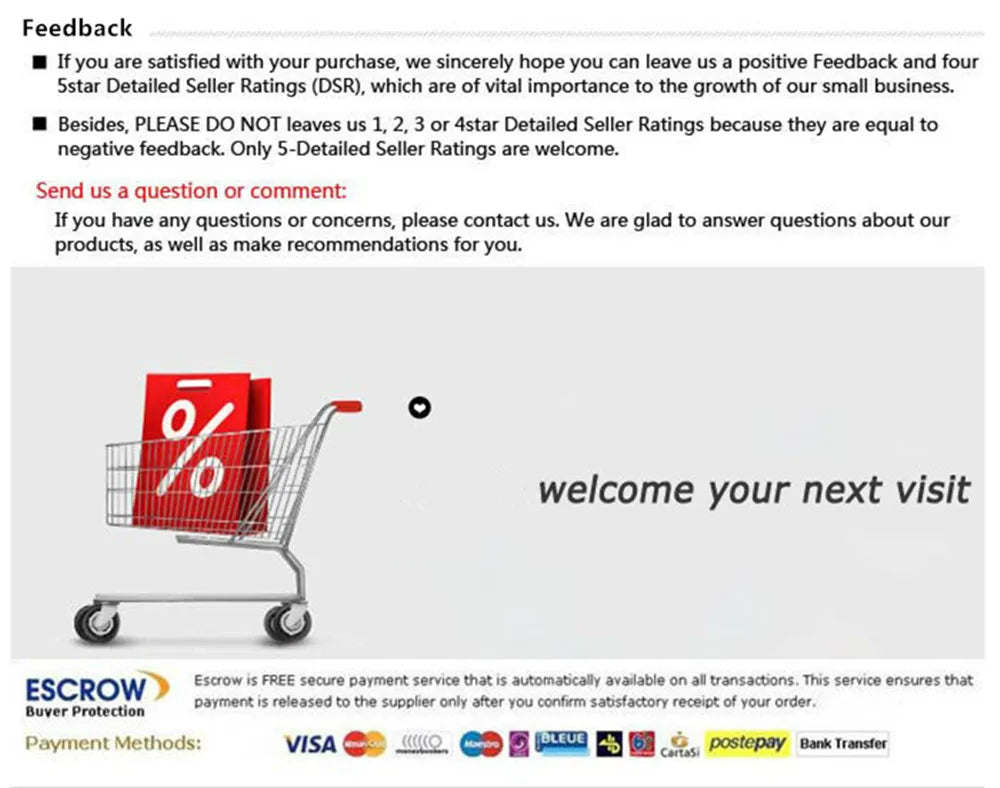 4.7-6.8inch Phone Nylon Pouch Multifunction Cell Phone Belt Clip Carrying Holster Case Waist Bag For iPhone,Samsung ,Smartphones