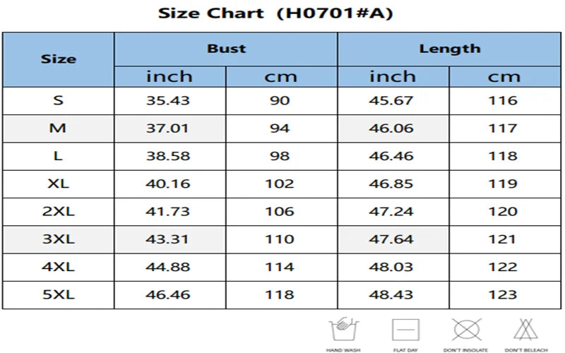 Elegant V Neck Crossover Wrap Bust Dresses Women Solid Color Short Sleeve Dress Summer Female Commuter Side Double Pockets Gown