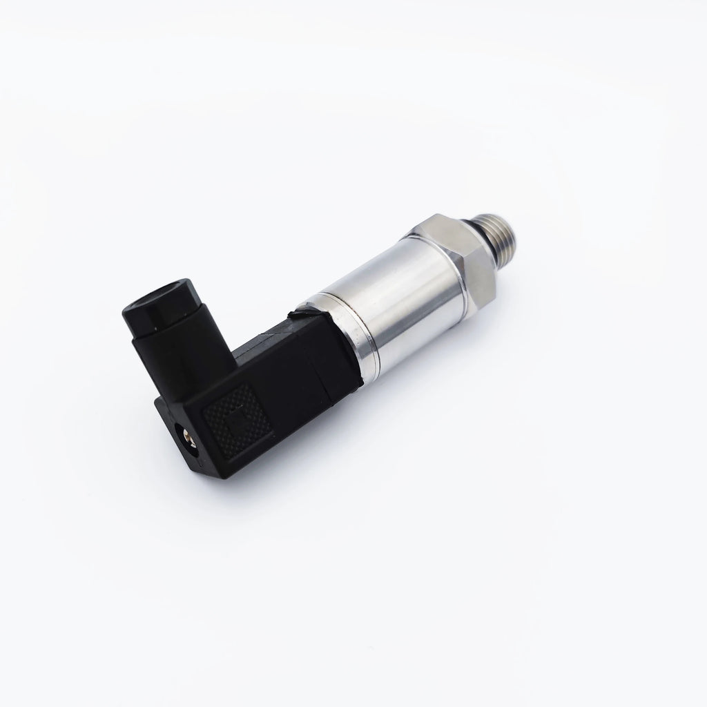 water oil fuel gas air pressure transmitter G1/4 12-36V 4-20mA 0-600bar optional stainless steel pressure transducer sensor