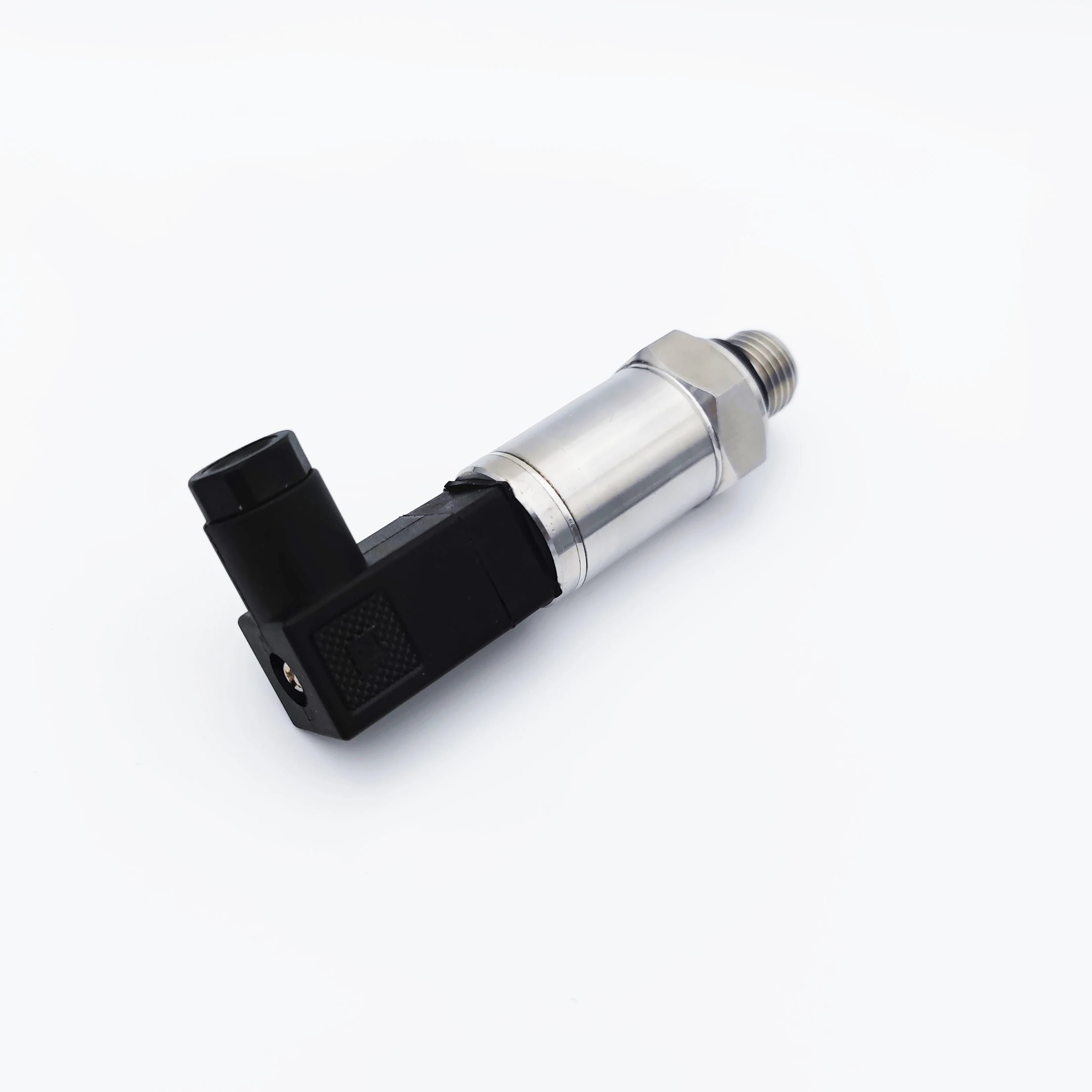 water oil fuel gas air pressure transmitter G1/4 12-36V 4-20mA 0-600bar optional stainless steel pressure transducer sensor