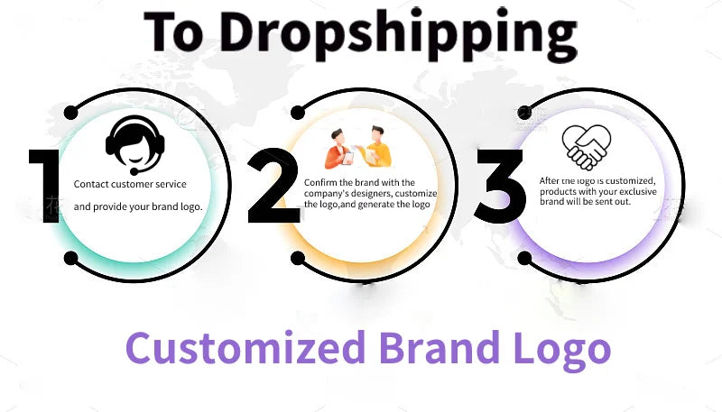 5 in 1 Hair Curlers Set with Curling Brush, 0.35”-1.25” Hair Curler Wand for Hairstyle and Heat Resistant Gloves and Hair Clip