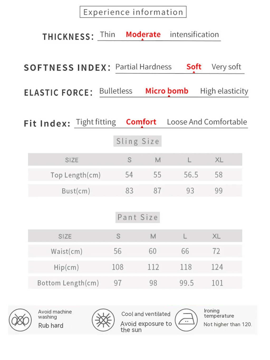 Pajama set Spring summer halter pants two-piece fashion thin imitation silk home wear women