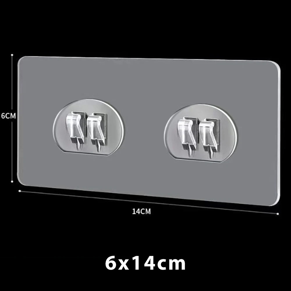 Toilet Storage Rack Bathroom Shelf No-Drill Corner Shelf Shower Wall Mounted Shelf Bracket Bathroom Accessory Organizer Shampoo