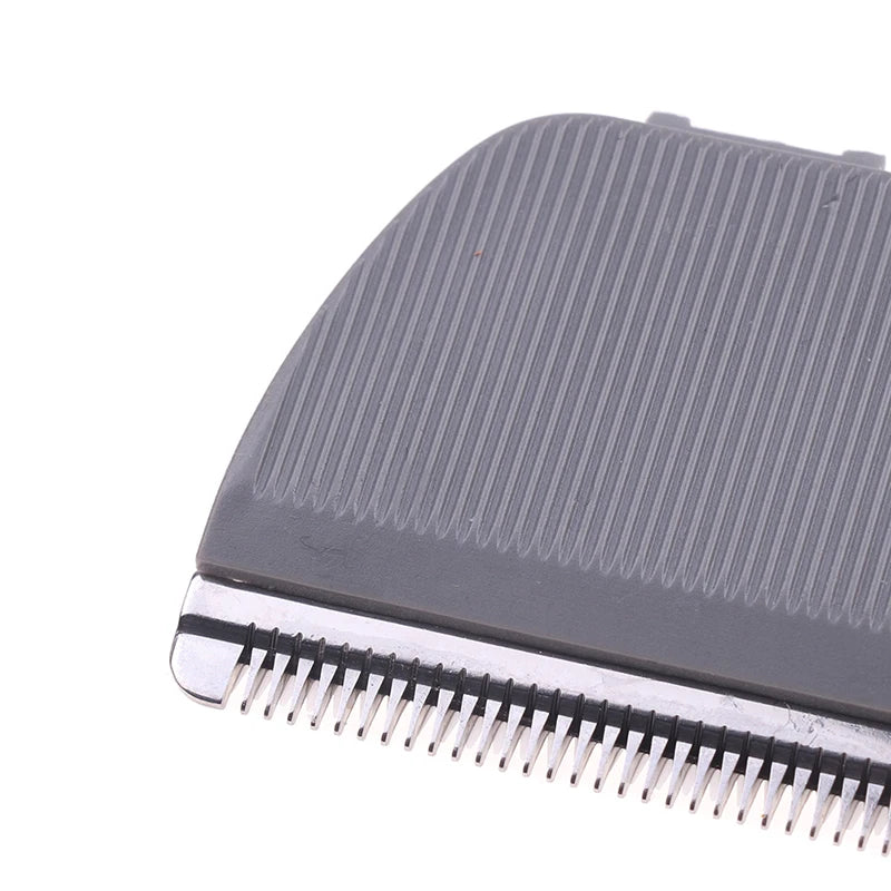 Ceramic Blade Knife Cutter Head for Codos CP-6800 Replacement Blade for Codos CP6800 KP3000 Pet Trimmer Clipper Spare Parts