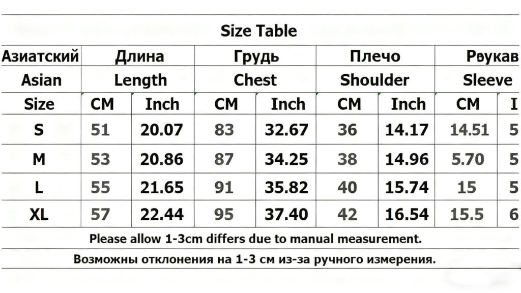 Baby Tees Y2k Kitty Women's Cropped Grunge Clothes Crop Top Women Anime Girl 90s Clothes Vintage Aesthetic Clothing Kpop Goth