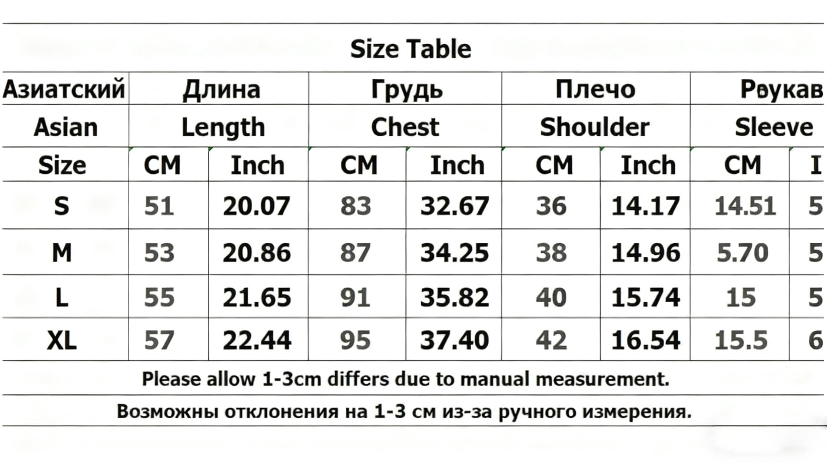 Baby Tees Y2k Kitty Women's Cropped Grunge Clothes Crop Top Women Anime Girl 90s Clothes Vintage Aesthetic Clothing Kpop Goth