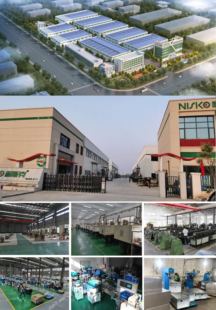 Kitchen Cabinet Basket Space Savings Pull Down Elevator Dish Rack Storage Bowl Rack Electric Down And Up Touch And Voice Control