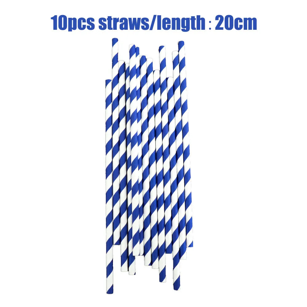 Disney Cinderella Princess Birthday Party Decoration Girls Cinderella Birthday Party Favors Plates Cup Napkins Tablecloth Supply