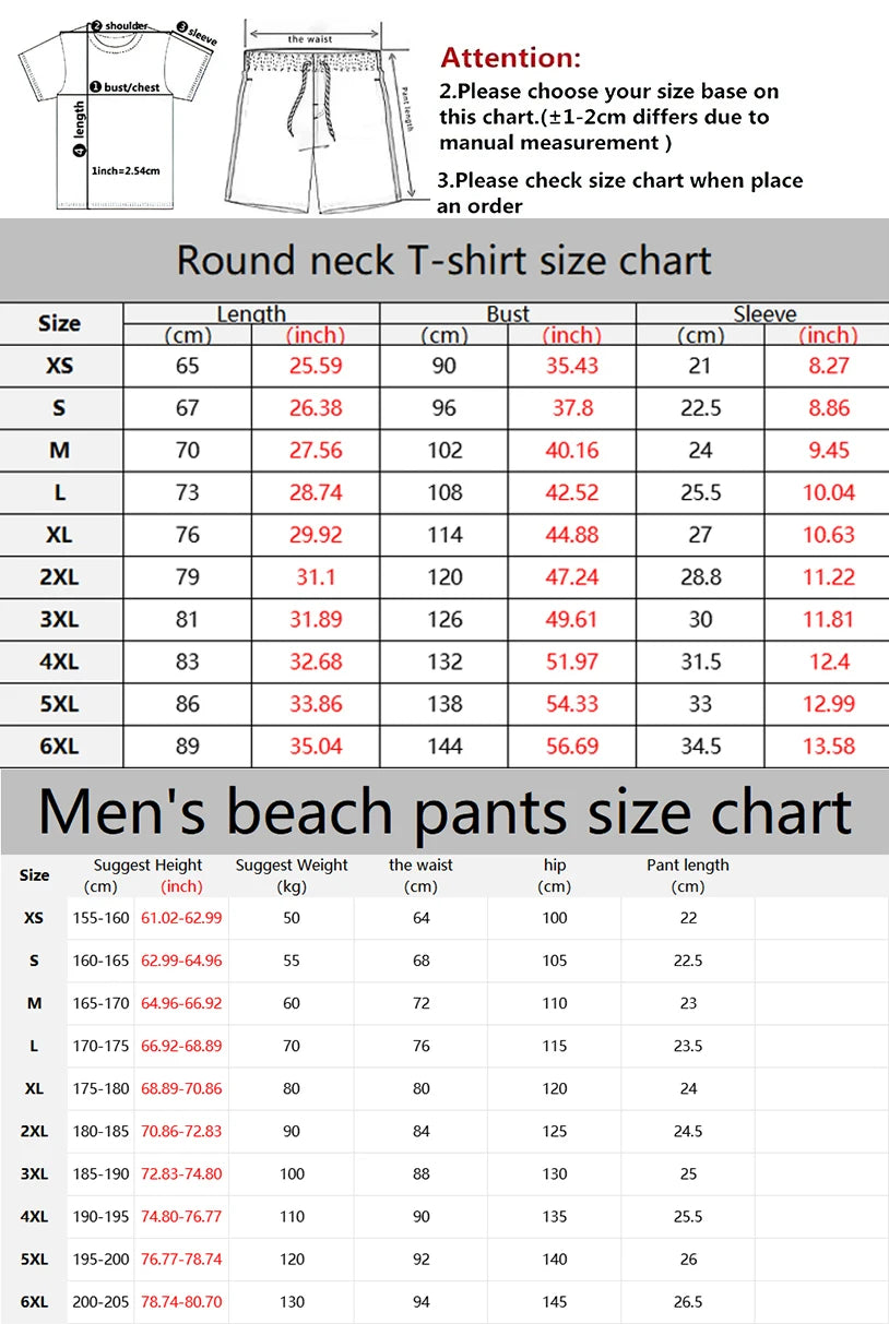 2025 New Men MIAMI NO.3 Print Casual Short Sleeve T-Shirt Shorts Set Adult Basketball Jersey Jogging Suit 2 Piece Set Clothes