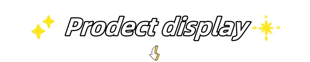 11pcs Women's High-end Frosted Clip Set Women's Back Head Hair Shark Clip Headwear Valentine's Day Hair Accessories 2025