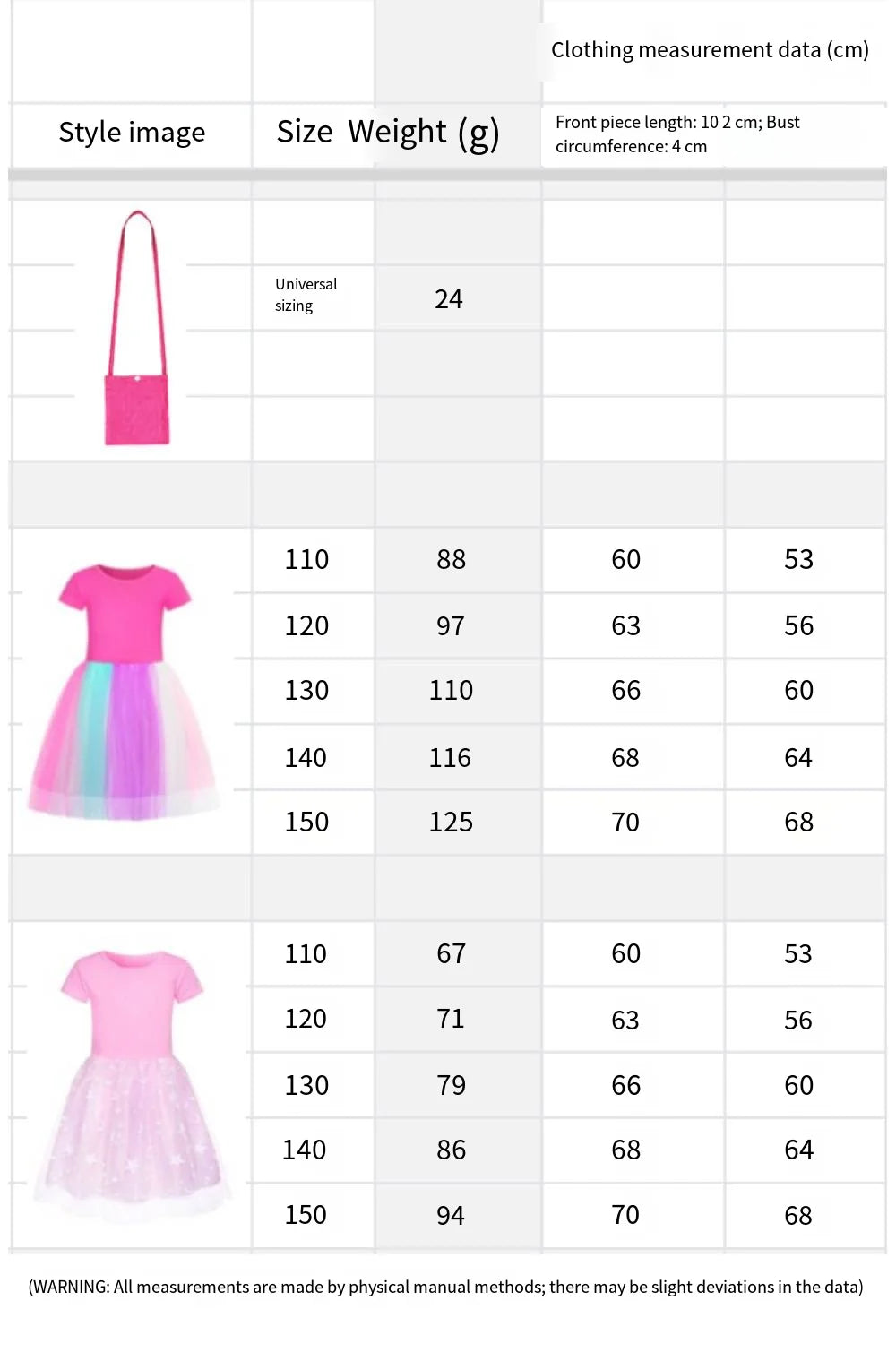 KPop Demon Hunters Dress Kid's Casual Summer Clothes Cute Baby Girls Princess  Dresses Party Cosplay Costume Dress Vestidos Gift