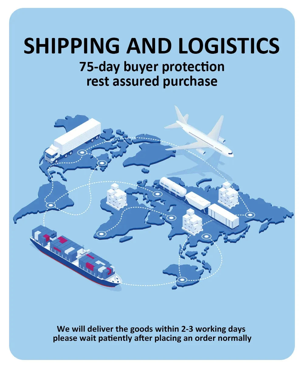 Children's Hoodies Santa Claus Christmas Print Girl Clothes Cute Cartoon Pullover Sweatshirt Casual Loose Children's Clothing