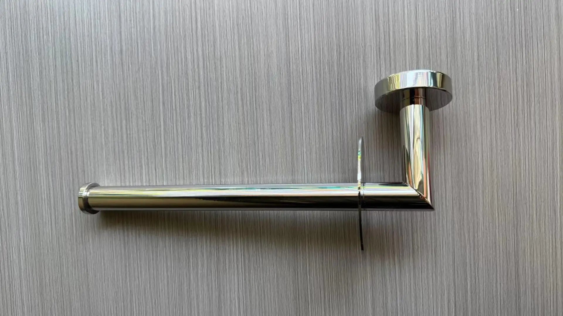 Gold Bathroom Wall Mounted 304 Stainless Steel Toilet Roll Paper Holder Organizers Rack Kitchen Napkin Dispenser Cabinet Storage