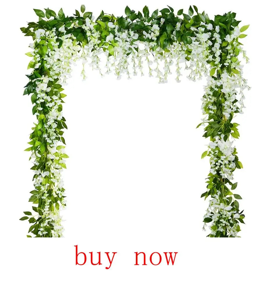 Silk rose Artificial Flowers Wedding Home Garden Decoration bride Bouquet Diy gift Scrapbooking Wreaths wall Photography prop