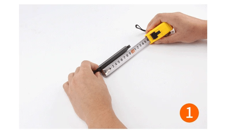 64mm-320mm Kitchen Cabinet Storage Handles Closet Wardrobe Dressers Black Door Handle Drawer Pulls Knobs Hardware accessories