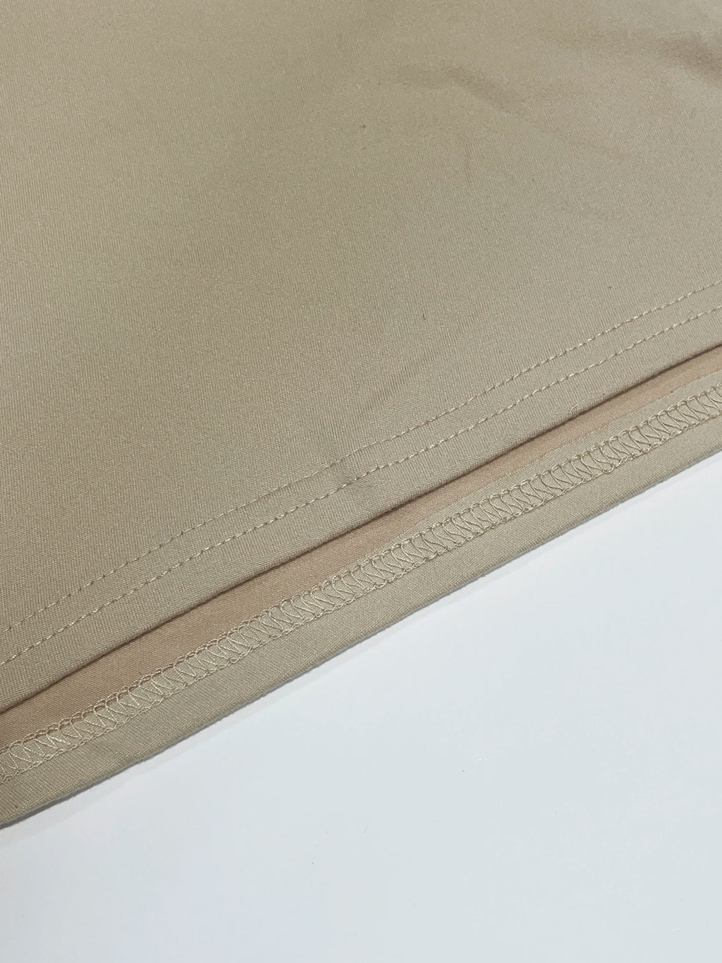 Women's Plain Ruched Asymmetrical Neck Bodycon Dress, Elegant Long Sleeve Short Dress for Party Club Dating Wear,