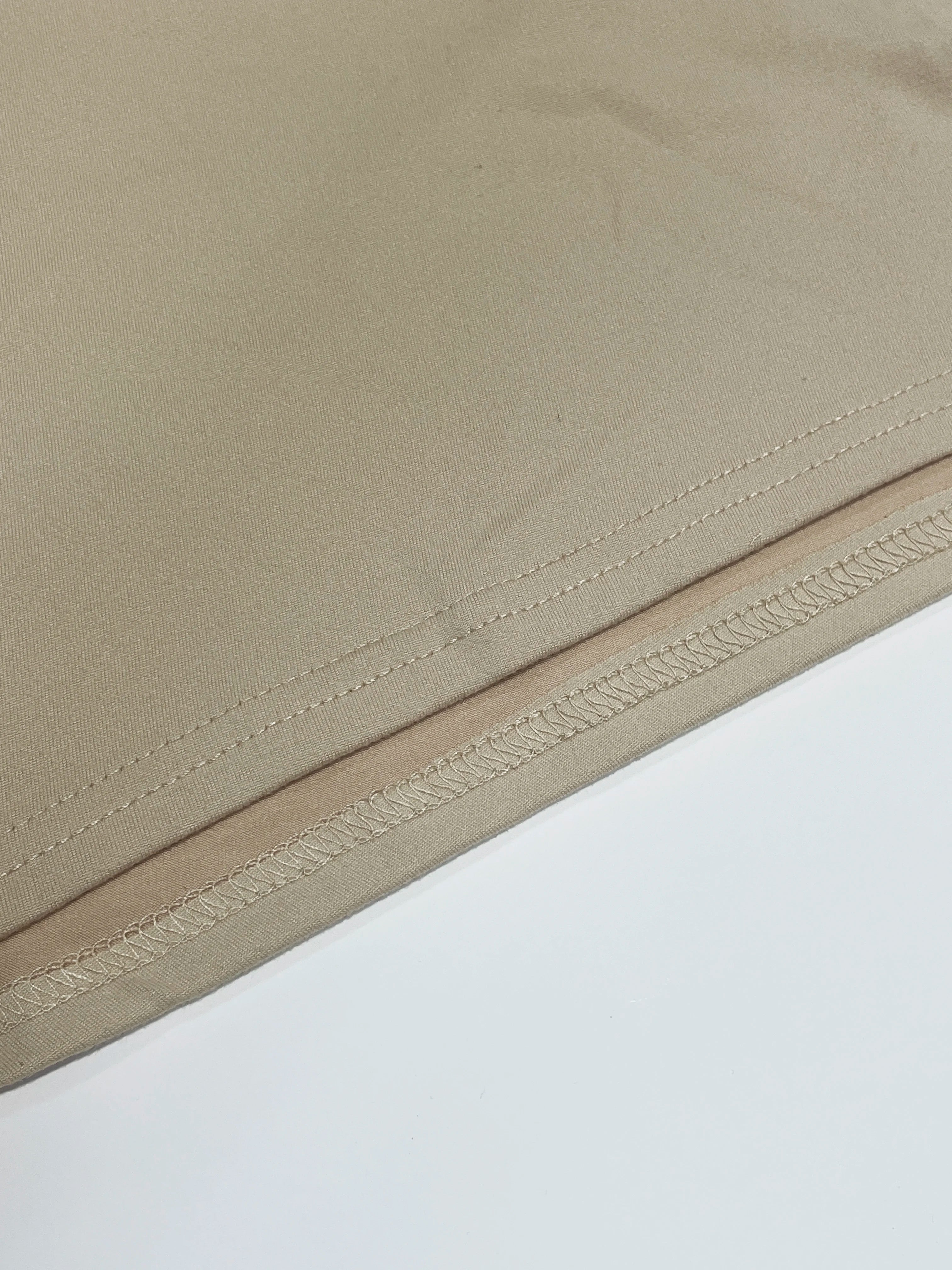 Women's Plain Ruched Asymmetrical Neck Bodycon Dress, Elegant Long Sleeve Short Dress for Party Club Dating Wear,