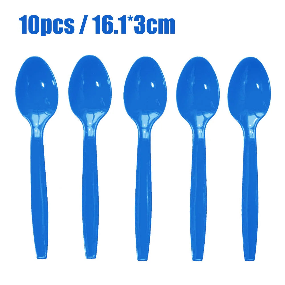 Disney Cinderella Princess Birthday Party Decoration Girls Cinderella Birthday Party Favors Plates Cup Napkins Tablecloth Supply