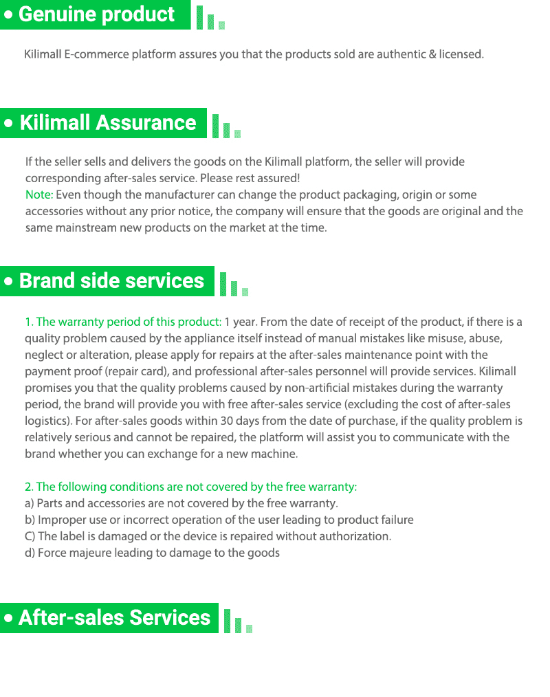 AILYONS LYONS ECS2404 LYS2404 Multimedia Woofer Speaker System with Powerful Amplifier