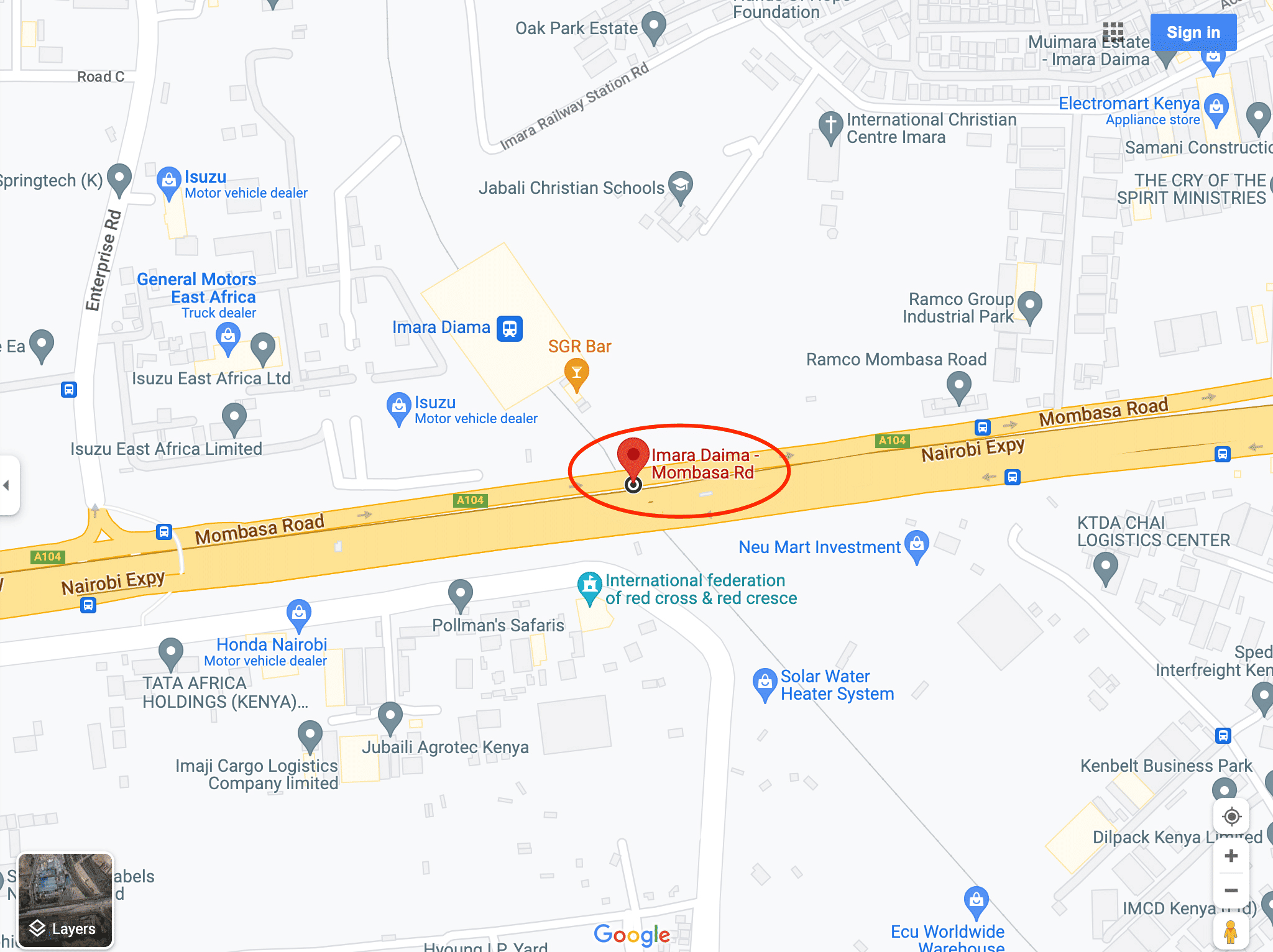 LYONS LYS3601 3.1 Channel Multimedia Speaker System, 18000W PMPO Subwoofer, Black