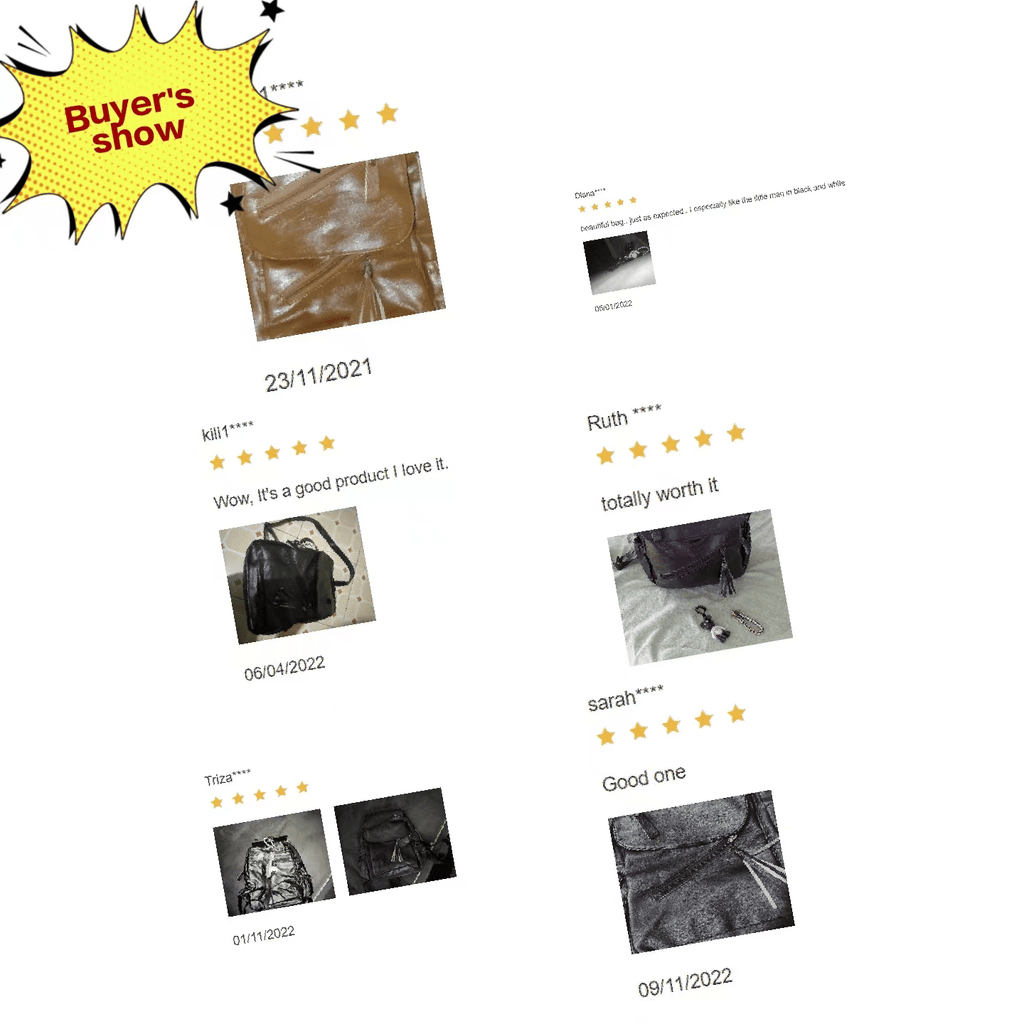 Versatile Women's Soft Leather Fashion Backpack - Large Capacity School Travel Bag