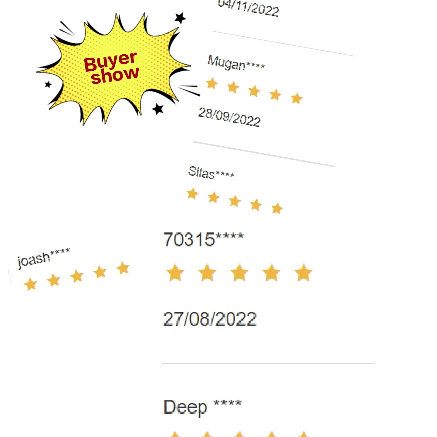 Chic Women's Soft Cotton Letter Print Cute Bikini Lingerie Swimsuit Set