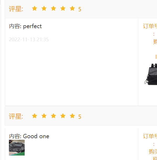 Versatile Women's Soft Leather Fashion Backpack - Large Capacity School Travel Bag