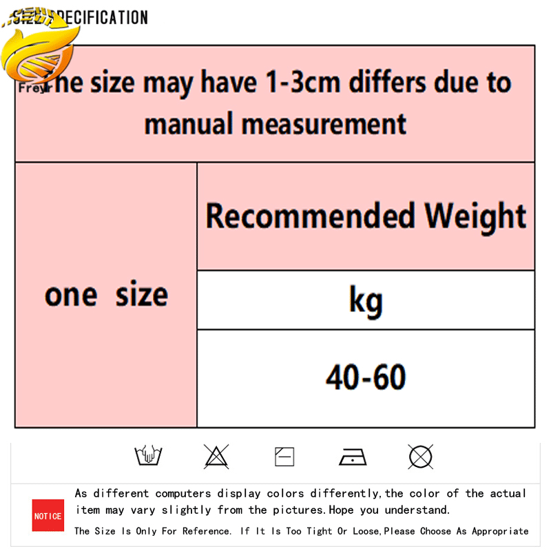 Baldur 3-Pack Women's Deep V-Zipper Sports Bra - Wireless Comfort