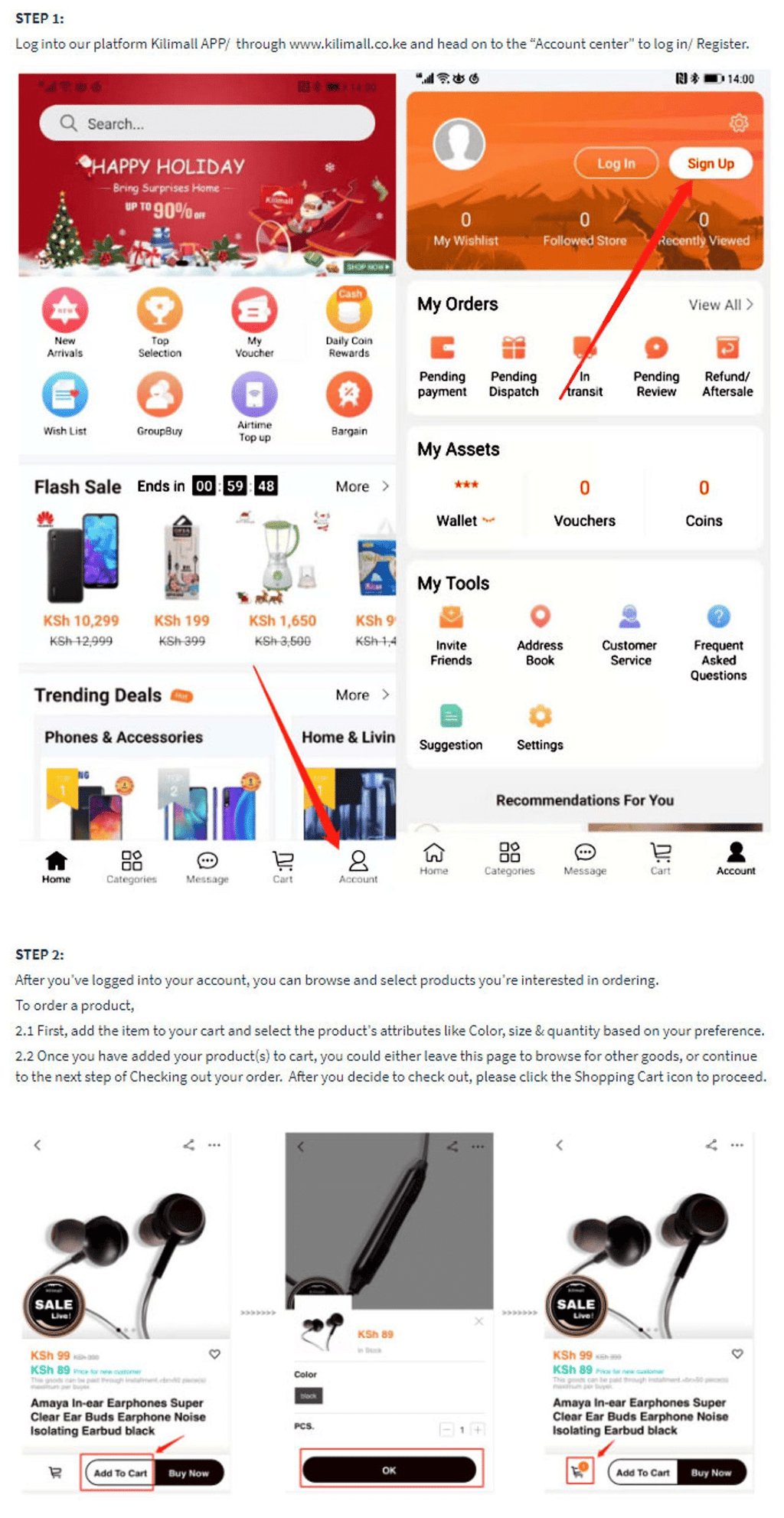 Premium Anti-Theft 16-inch Laptop Backpack with USB Charging Port for Business & Travel