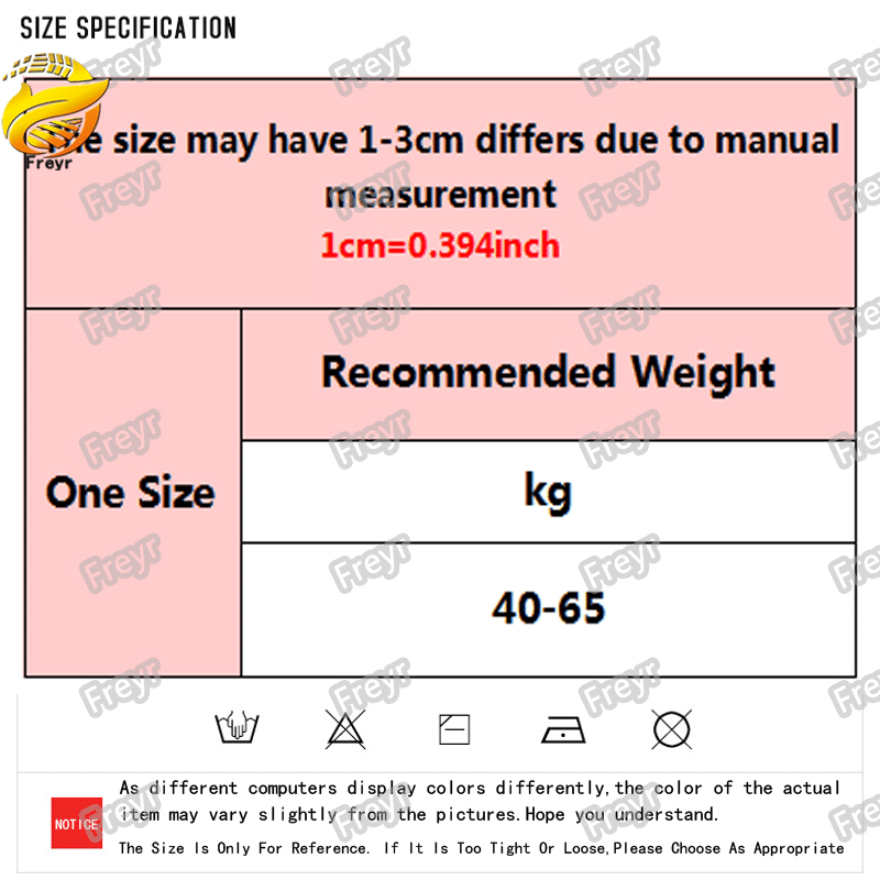 Freyr 3Pcs Women's Seamless High-Waist Tummy Control Panties, Lightweight Nylon Underwear