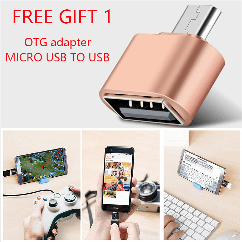 Premium Metal USB Flash Drive: High-Speed 2.0 Data Storage Disk, 16GB 32GB 64GB