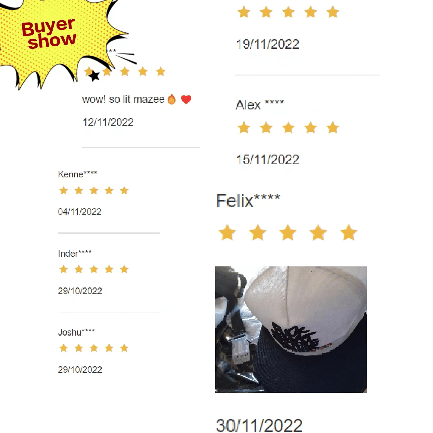 Unisex Fashion Snapback Baseball Cap: Flat-Brimmed Hip-Hop Street Style Hat