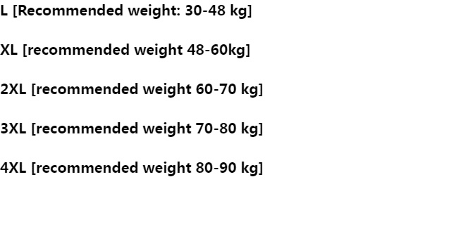 SXCHEN 4-Pack Men's Ultra-Soft Stretch Boxer Briefs | Breathable Plus Size Underwear